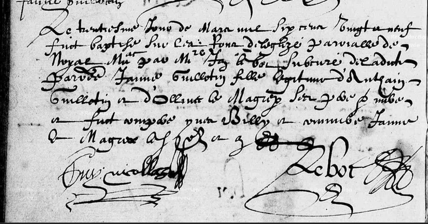 Naissance Guillotin Jeanne 30_03_1629.jpg
